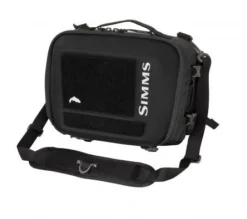 Simms - Freestone Hip Pack