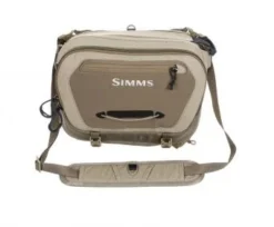 Simms - Freestone Hip Pack - Old Version