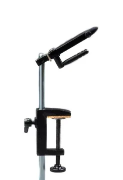 Hareline Griffin - Montana Pro Vise