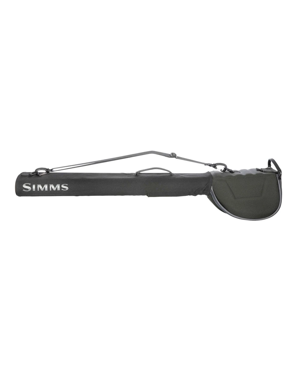 Simms - GTS Double Rod & Reel Vault 2 Simms - GTS Double Rod & Reel Vault - Image 2