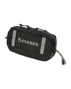 Simms - GTS Padded Packing Cube -Fishing Gear Shop GTSPaddedCube 4