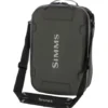 Simms - GTS Reel Vault Case