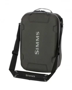 Simms - GTS Reel Vault Case