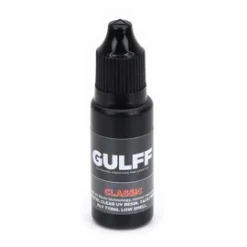 Wapsi Gulff Clear Resin Classic 15 Ml
