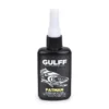 Wapsi Gulff Clear Resin Fatman 50 Ml
