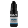 Wapsi Gulff Clear Resin Flexman 15 Ml