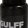Wapsi Gulff UV Predator Resin 15 Ml