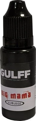 Wapsi Gulff UV Predator Resin 15 Ml