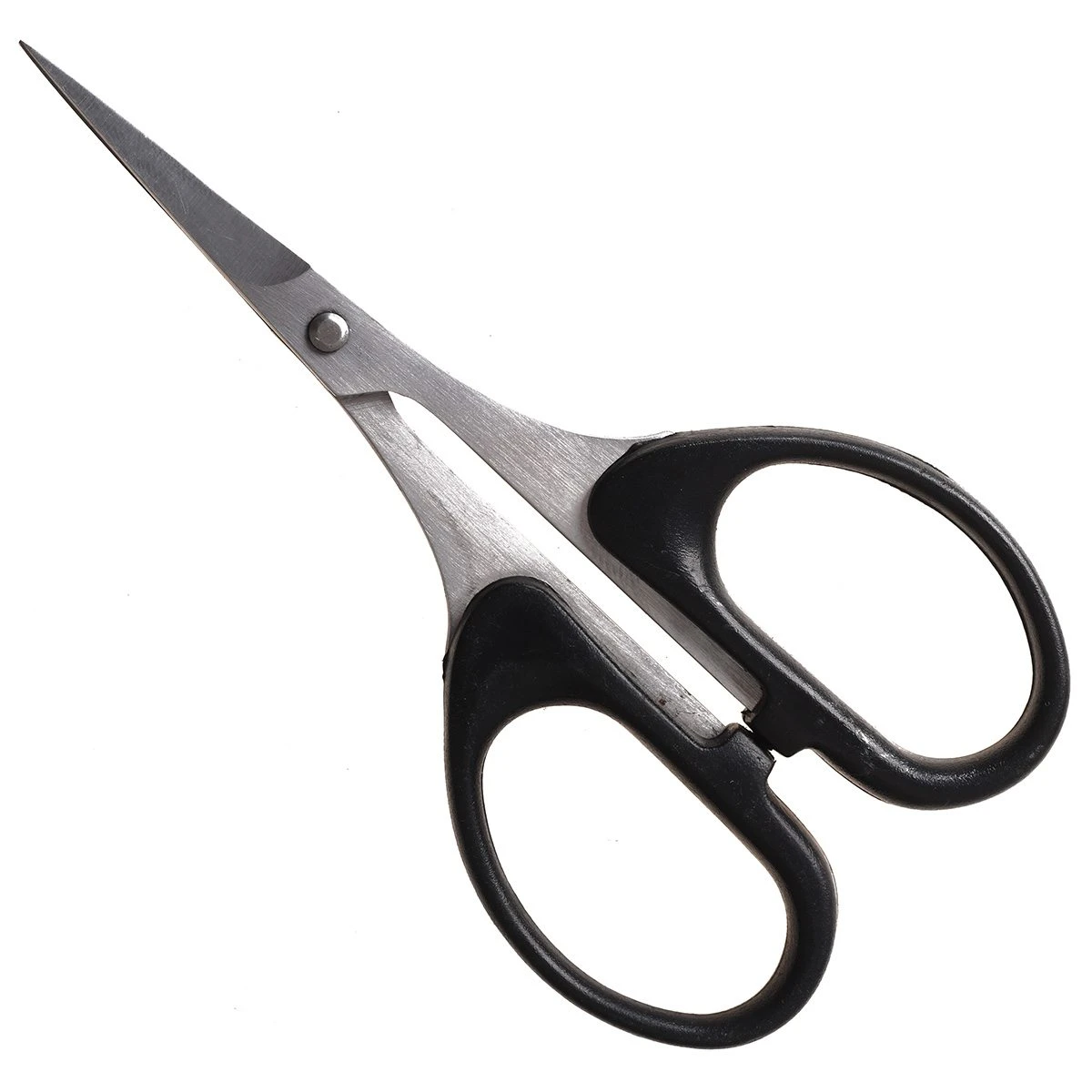 Hareline Griffin Tying Tools All-Purpose Scissor 1 Hareline Griffin Tying Tools All-Purpose Scissor