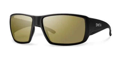 Smith Guide's Choice Sunglasses - Image 8