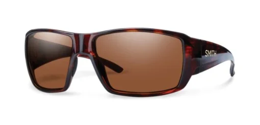 Smith Guide's Choice Sunglasses - Image 9