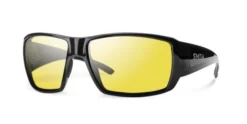 Smith Guide's Choice Sunglasses -Fishing Gear Shop Guide 7