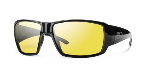 Smith Guide's Choice Sunglasses - Image 10