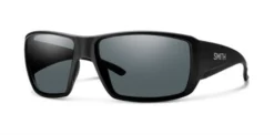 Smith Guide's Choice Sunglasses -Fishing Gear Shop Guide 8