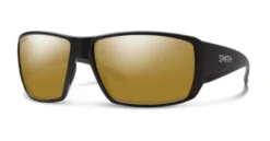 Smith Guide's Choice Sunglasses -Fishing Gear Shop Guide 9