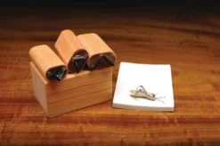 Hareline Hopper Leg Cutter