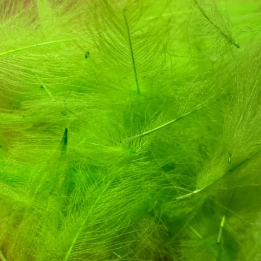 TroutHunter Premium Bulk CDC - Image 9