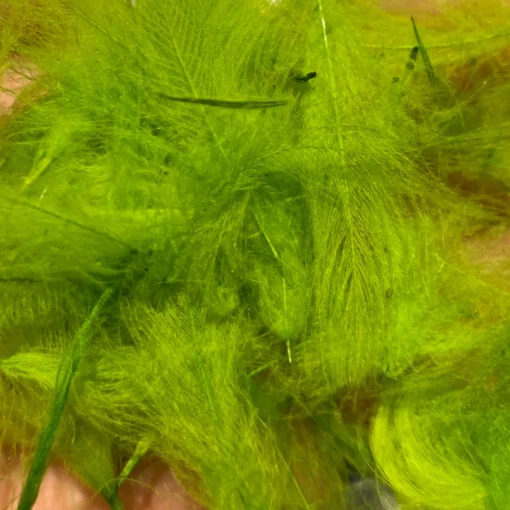 TroutHunter Premium Bulk CDC - Image 13