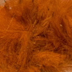 TroutHunter Premium Bulk CDC -Fishing Gear Shop IMG 5035 c1a1c35e e118 4b41 ae90 f930e0b3d46f
