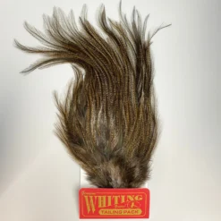 Whiting Coq De Leon Euro Nymph Tailing Pack -Fishing Gear Shop IMG 6096 scaled