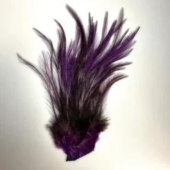 Whiting Coq De Leon Euro Nymph Tailing Pack -Fishing Gear Shop IMG 6125 scaled