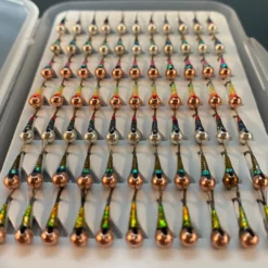 Fly Fish Food Custom Euro Nymph Box -Fishing Gear Shop IMG 8872 scaled