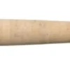 G.LOOMIS G-Loomis IMX-PRO Creek Fly Rod