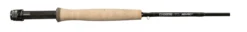 G.LOOMIS G-Loomis IMX-PRO Creek Fly Rod