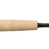 G.LOOMIS G-Loomis IMX-PRO Euro Fly Rod
