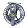 Lamson - Force SL Series II - Reel