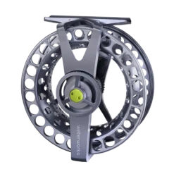 Lamson - Force SL Series II - Reel