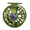 Lamson - Guru S Fly - Reel