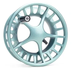 Lamson - Liquid/Remix - Spool -Fishing Gear Shop LQ.RM Spool