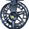 Lamson - Speedster S - Reel