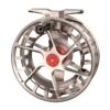 Lamson - Speedster S - Spool