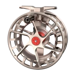 Lamson - Speedster S - Spool
