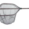 Aluminum Salmon/Steelhead Net 24"