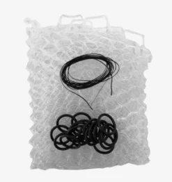 Fishing Gear Shop -Fishing Gear Shop Largenetreplacementclear