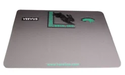 Hareline Mega Tying Pad