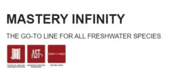 Scientific Anglers Scientific Angler Mastery Infinity Fly Line -Fishing Gear Shop MasterInfinity Technologies