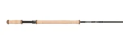 G.LOOMIS G-Loomis NRX+ Switch Fly Rod