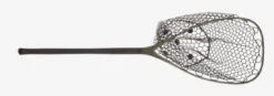 Fishing Gear Shop -Fishing Gear Shop Nomad River Armor