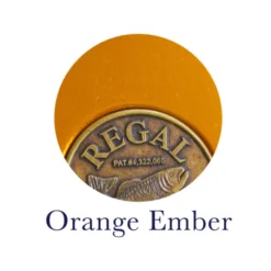 Regal - Revolution Vise - Stainless Steel Head - Bronze Pocket Base 12 Regal - Revolution Vise - Stainless Steel Head - Bronze Pocket Base -Fishing Gear Shop OrangeEmber 1e63d903 e708 4306 bd2e fc127c5349c9