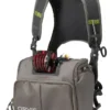 Orvis Chest Pack