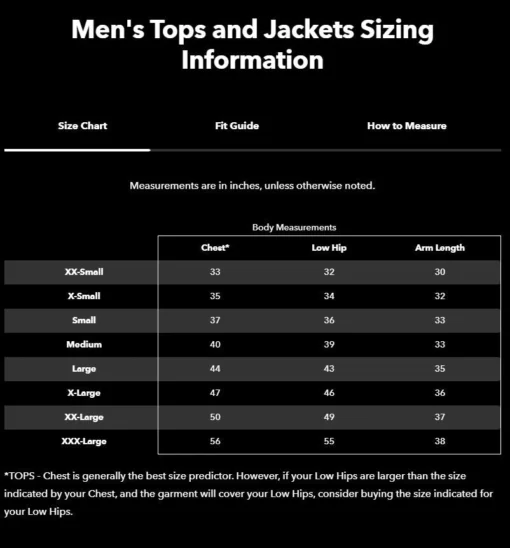 Patagonia Men's Nano Puff® Vest - Image 3