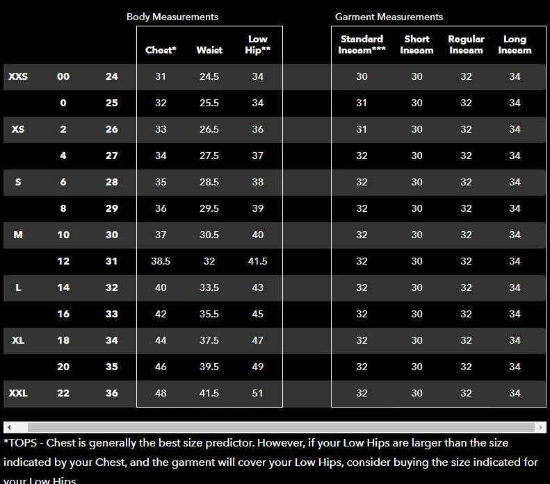 Patagonia Women's Tropic Comfort Hoody 5 Patagonia Women's Tropic Comfort Hoody - Image 5