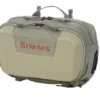 Simms - Flyweight Large Pod