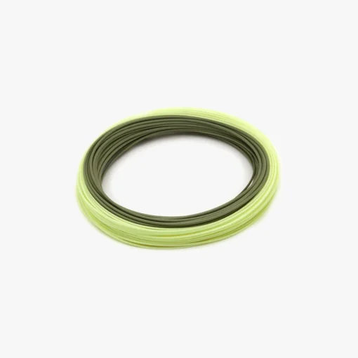 RIO Premier Creek Fly Line - Image 2