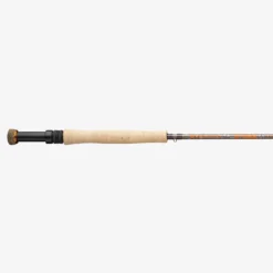Redington - NEW Strike Ll Euro Fly Rod -Fishing Gear Shop RDT Rods Strike 2 3100 Single scaled