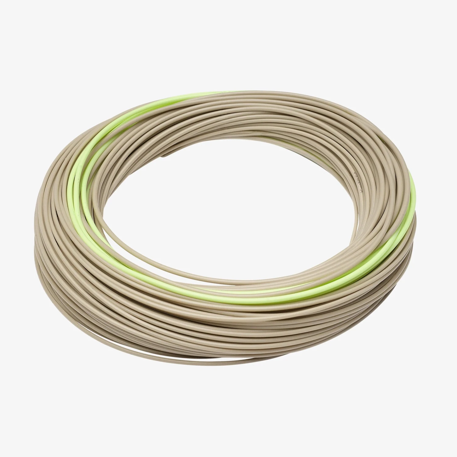 RIO - Premier Bank Robber Fly Line 2 RIO - Premier Bank Robber Fly Line - Image 2